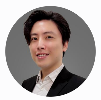 鄭梓民博士